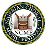 South East Region – Nigerian Choral Music Festival Logo